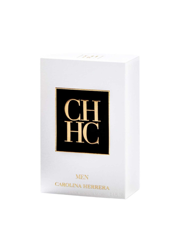 CH Men Edt